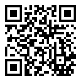 https://www.fou.net/post/91489.html