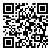 https://www.fou.net/post/9149.html