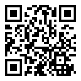 https://www.fou.net/post/91490.html