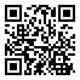 https://www.fou.net/post/91492.html