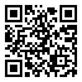https://www.fou.net/post/91493.html