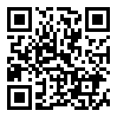 https://www.fou.net/post/91495.html
