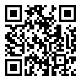 https://www.fou.net/post/91496.html