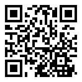 https://www.fou.net/post/91497.html