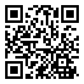https://www.fou.net/post/91499.html