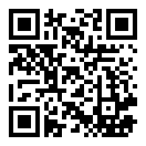 https://www.fou.net/post/915.html
