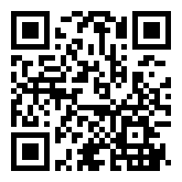 https://www.fou.net/post/91500.html