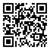 https://www.fou.net/post/91501.html