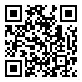 https://www.fou.net/post/91503.html