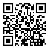 https://www.fou.net/post/91504.html