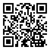 https://www.fou.net/post/91505.html