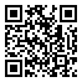 https://www.fou.net/post/91506.html
