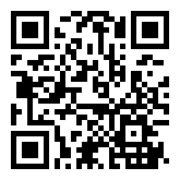 https://www.fou.net/post/91507.html