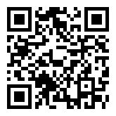https://www.fou.net/post/91508.html