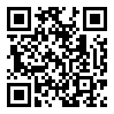 https://www.fou.net/post/91509.html