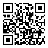 https://www.fou.net/post/91512.html