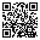 https://www.fou.net/post/91513.html