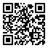 https://www.fou.net/post/91515.html