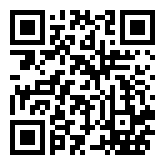 https://www.fou.net/post/91516.html