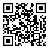 https://www.fou.net/post/91517.html
