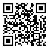 https://www.fou.net/post/91518.html