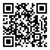 https://www.fou.net/post/91519.html