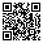 https://www.fou.net/post/91520.html