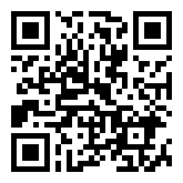 https://www.fou.net/post/91521.html