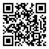 https://www.fou.net/post/91523.html