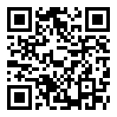 https://www.fou.net/post/91524.html