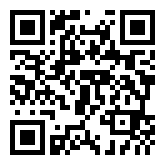 https://www.fou.net/post/91527.html
