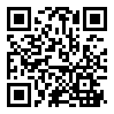 https://www.fou.net/post/91528.html