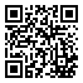 https://www.fou.net/post/91529.html