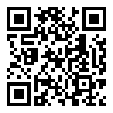 https://www.fou.net/post/9153.html