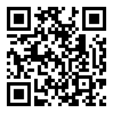 https://www.fou.net/post/91530.html
