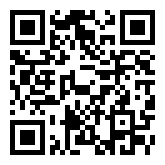 https://www.fou.net/post/91531.html