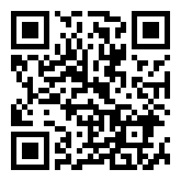https://www.fou.net/post/91533.html