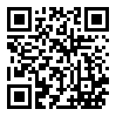 https://www.fou.net/post/91535.html