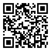 https://www.fou.net/post/91536.html