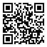 https://www.fou.net/post/91537.html