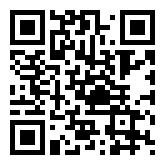 https://www.fou.net/post/91538.html