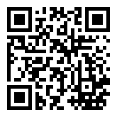 https://www.fou.net/post/91539.html