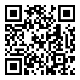 https://www.fou.net/post/9154.html