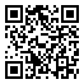 https://www.fou.net/post/91540.html