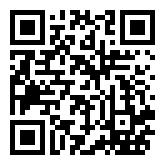 https://www.fou.net/post/91541.html