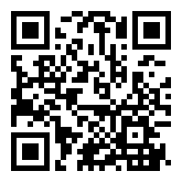 https://www.fou.net/post/91542.html