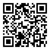https://www.fou.net/post/91543.html