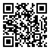https://www.fou.net/post/91545.html