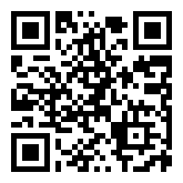 https://www.fou.net/post/91547.html