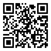 https://www.fou.net/post/91548.html